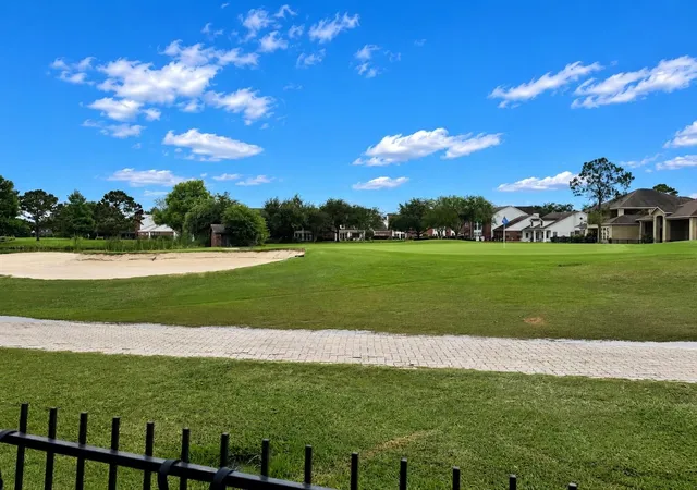 Photo 3 of Single family home for sale at 2406 Masters Dr, League City, TX 77573 | MLS# 19009284 | Listing updated on 2026-06-07