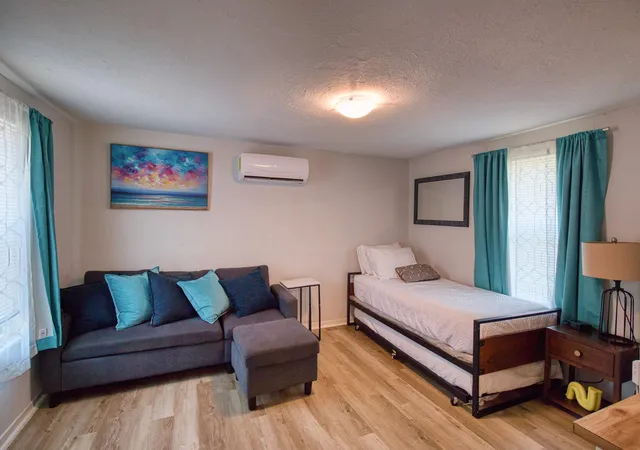 Photo 2 of Multi family home for sale at 732 1st Ave N, Texas City, TX 77590 | MLS# 64343980 | Listing updated on 2026-08-25