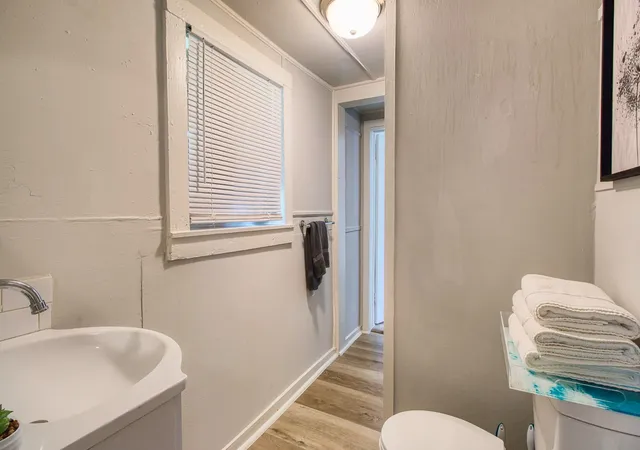 Photo 3 of Multi family home for sale at 732 1St Ave N, Texas City, TX 77590 | MLS# 64343980 | Listing updated on 2026-08-25