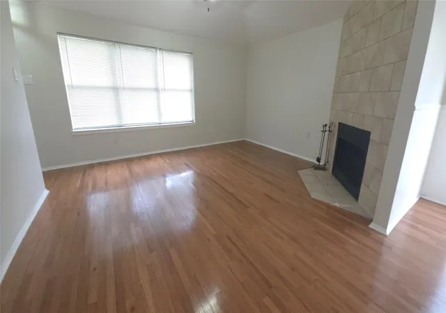 Photo 3 of Single family home for sale at 3819 Westmeadow Dr, Houston, TX 77082 | MLS# 44288647 | Listing updated on 2026-08-19