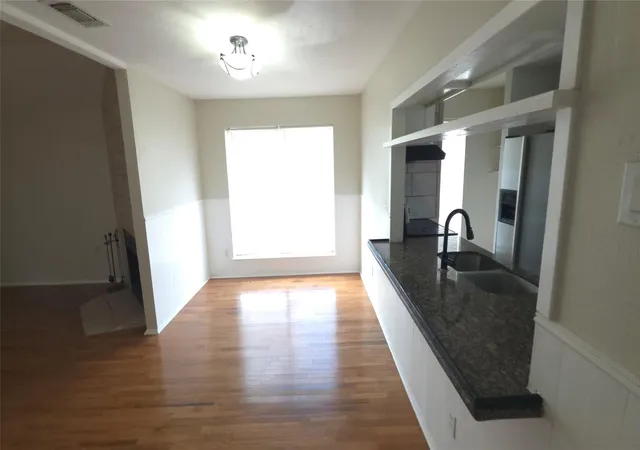 Photo 4 of Single family home for sale at 3819 Westmeadow Dr, Houston, TX 77082 | MLS# 44288647 | Listing updated on 2026-08-19