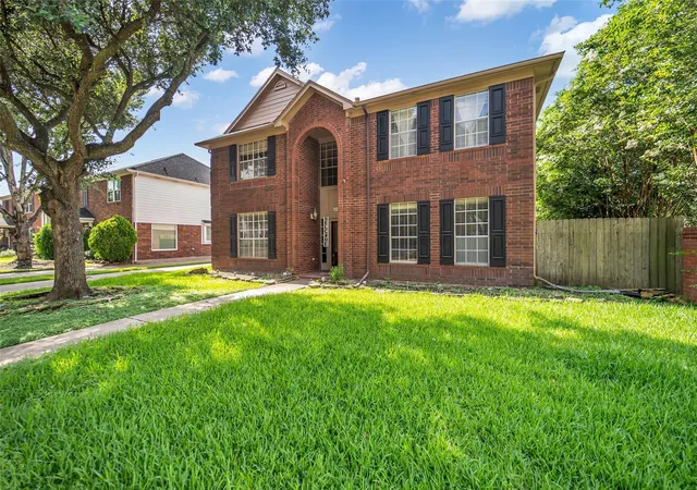 Photo 2 of Single family home for sale at 21327 Park Bishop Dr, Katy, TX 77450 | MLS# 49723654 | Listing updated on 2026-06-28