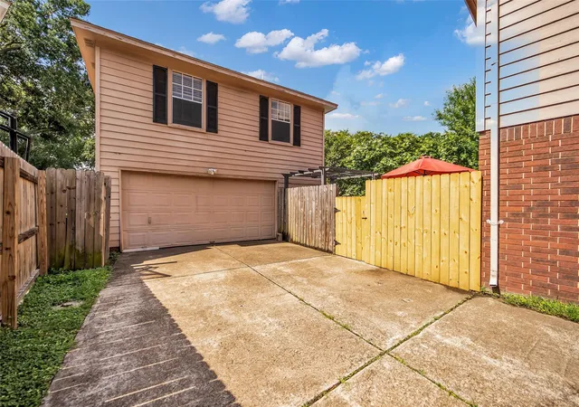 Photo 4 of Single family home for sale at 21327 Park Bishop Dr, Katy, TX 77450 | MLS# 49723654 | Listing updated on 2026-06-28