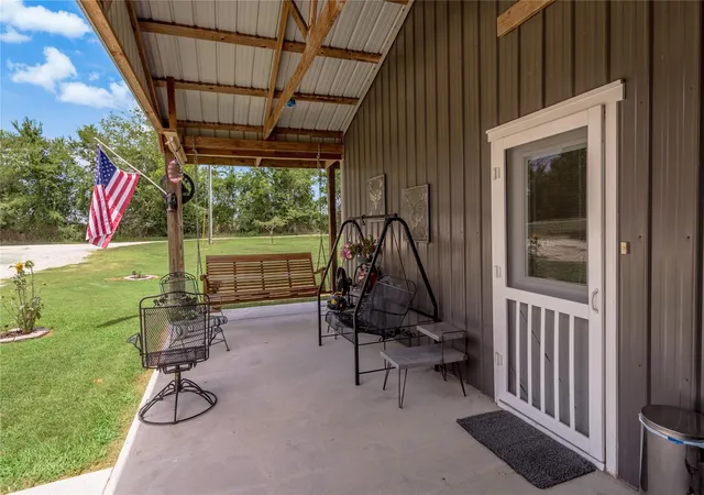 Homes for sale in Madisonville, TX | 1014 N Shipp St, Madisonville, TX 77864 | MLS# 40536433