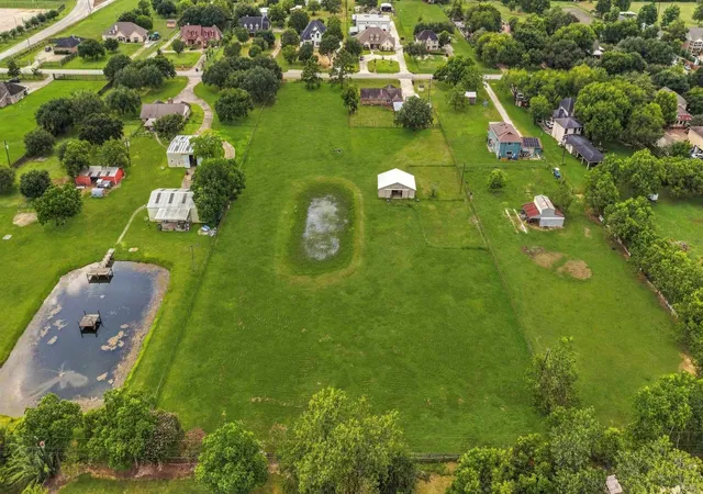 Photo 1 of Land for sale at 1011 Tori, Richmond, TX 77469 | MLS# 41279919 | Listing updated on 2026-10-06