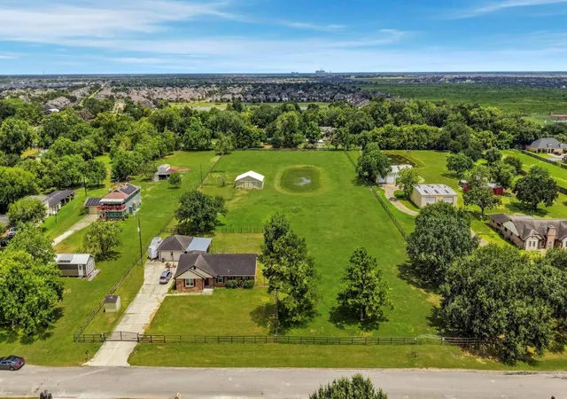 Photo 2 of Land for sale at 1011 Tori, Richmond, TX 77469 | MLS# 41279919 | Listing updated on 2026-10-06