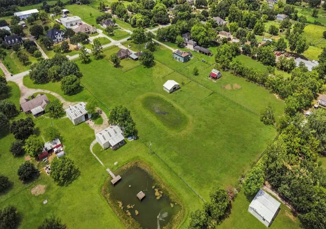 Photo 3 of Land for sale at 1011 Tori, Richmond, TX 77469 | MLS# 41279919 | Listing updated on 2026-10-06