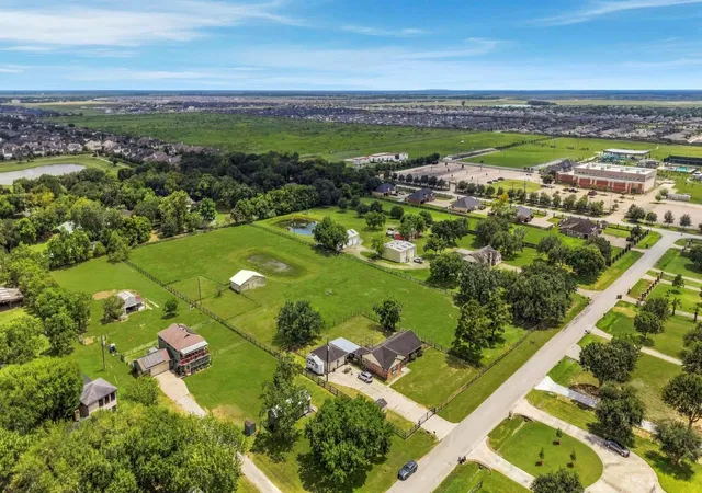 Photo 3 of Land for sale at 1011 Tori, Richmond, TX 77469 | MLS# 41279919 | Listing updated on 2026-10-06