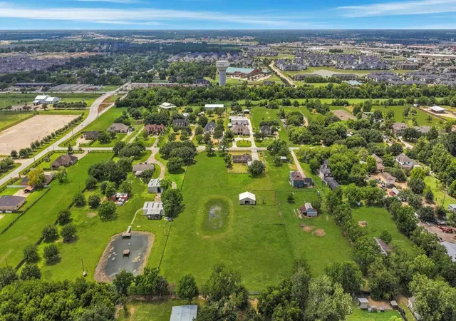Photo 4 of Land for sale at 1011 Tori, Richmond, TX 77469 | MLS# 41279919 | Listing updated on 2026-10-06