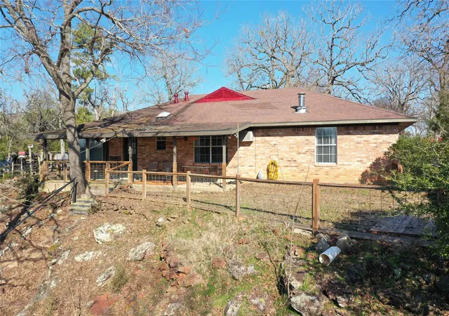 Homes for sale in Fairfield, TX | 120 Pr 365, Fairfield, TX 75840 | MLS# 55232643