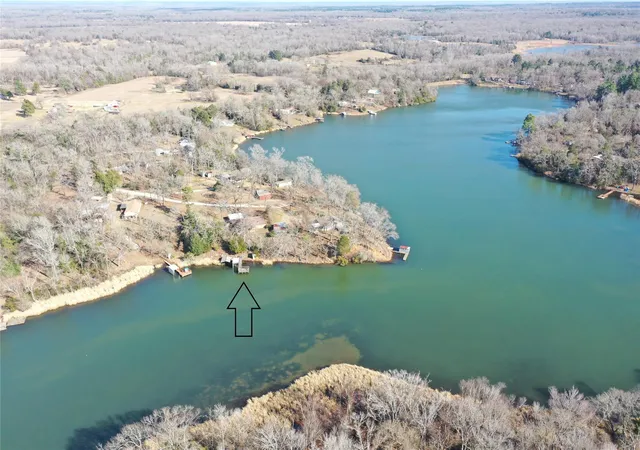 Homes for sale in Fairfield, TX | 120 Pr 365, Fairfield, TX 75840 | MLS# 55232643