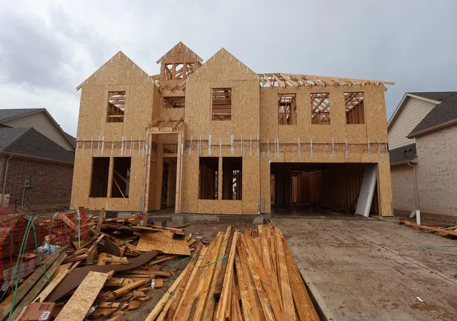 3rd image of 1822 N Wildflower Dr, Deer Park, TX 77536 | MLS# 3738648