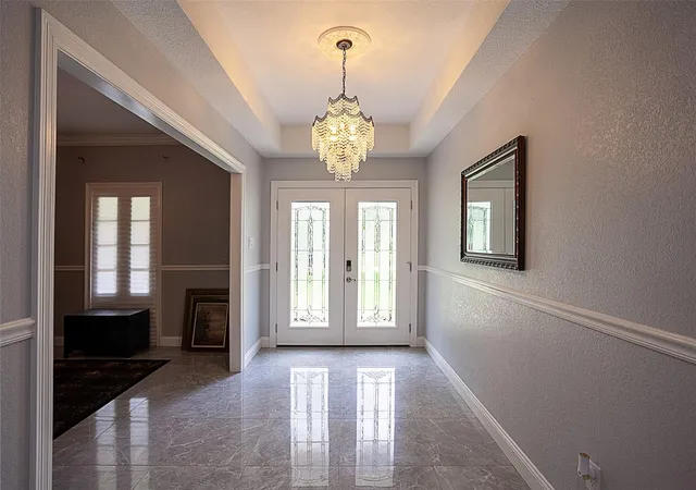 2nd image of 2226 Chasse Bend St, Orange, TX 77632 | MLS# 16123080