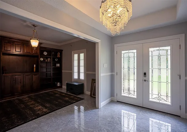 3rd image of 2226 Chasse Bend St, Orange, TX 77632 | MLS# 16123080
