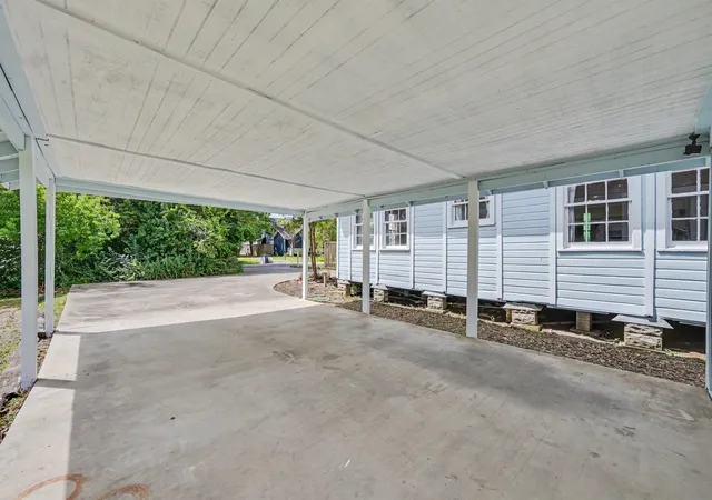 25th image of 506 Texas, Tomball, TX 77375 | MLS# 30545067