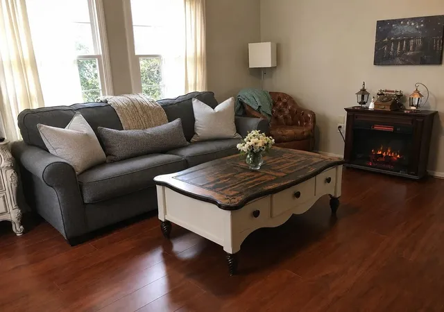 4th image of 506 Texas, Tomball, TX 77375 | MLS# 30545067