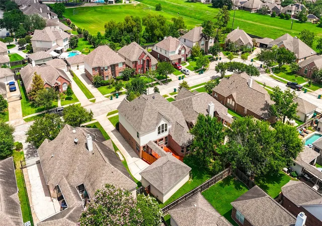 Photo 49 of Single family home for sale at 11915 Cyn Timbers Dr, Tomball, TX 77377 | MLS# 61763170 | Listing updated on 2026-09-11