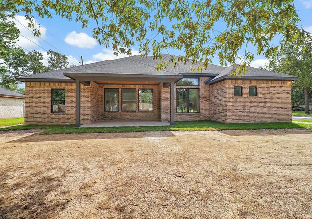 26th image of 2035 White Feather Trl, Crosby, TX 77532 | MLS# 68707501
