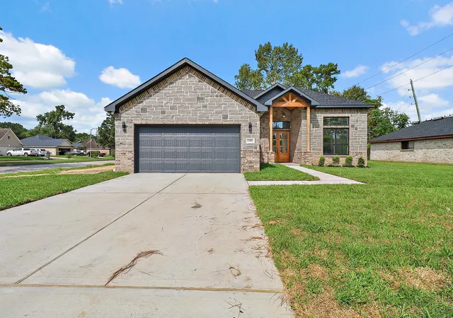 2nd image of 2035 White Feather Trl, Crosby, TX 77532 | MLS# 68707501
