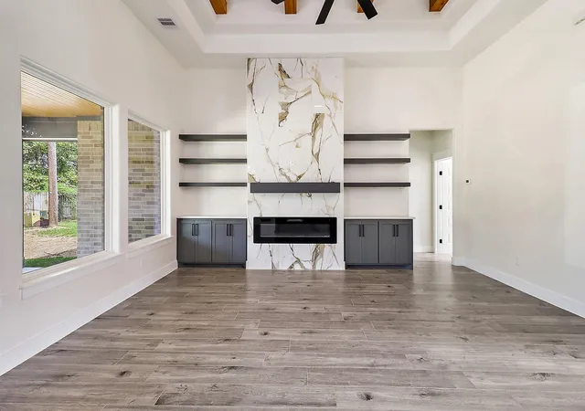 5th image of 2035 White Feather Trl, Crosby, TX 77532 | MLS# 68707501