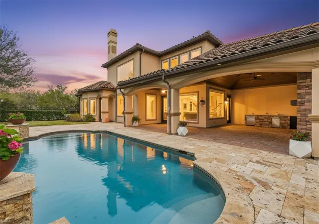 1st image of 5006 Water View Bnd, Sugar Land, TX 77479 | MLS# 76730260