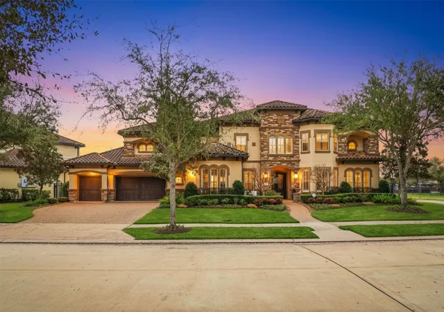 2nd image of 5006 Water View Bnd, Sugar Land, TX 77479 | MLS# 76730260