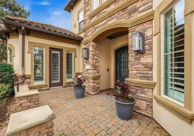 4th image of 5006 Water View Bnd, Sugar Land, TX 77479 | MLS# 76730260