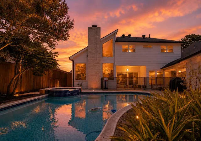 Photo 1 of Single family home for sale at 1311 Shillington Dr, Katy, TX 77450 | MLS# 3304464 | Listing updated on 2026-09-19