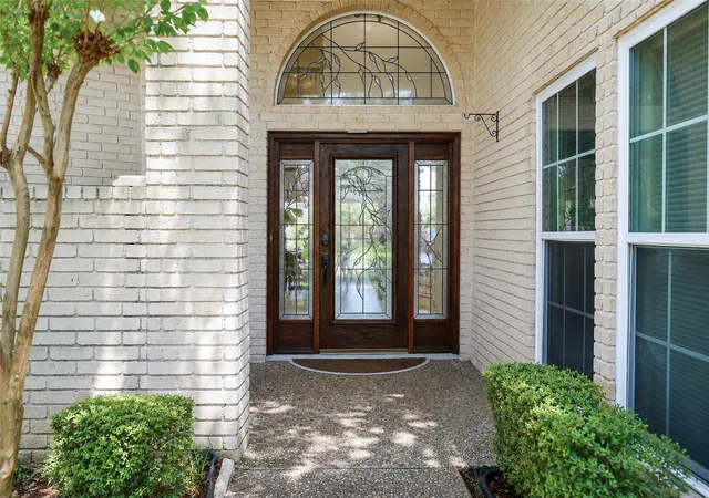 Photo 3 of Single family home for sale at 1311 Shillington Dr, Katy, TX 77450 | MLS# 3304464 | Listing updated on 2026-09-19