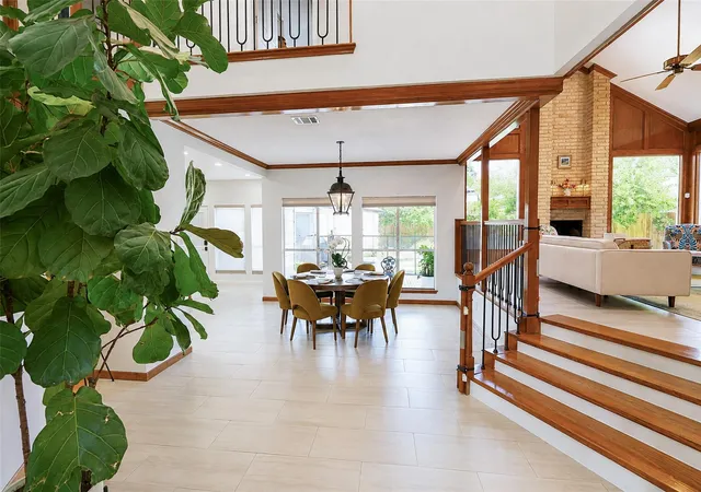 Photo 3 of Single family home for sale at 1311 Shillington Dr, Katy, TX 77450 | MLS# 3304464 | Listing updated on 2026-09-19