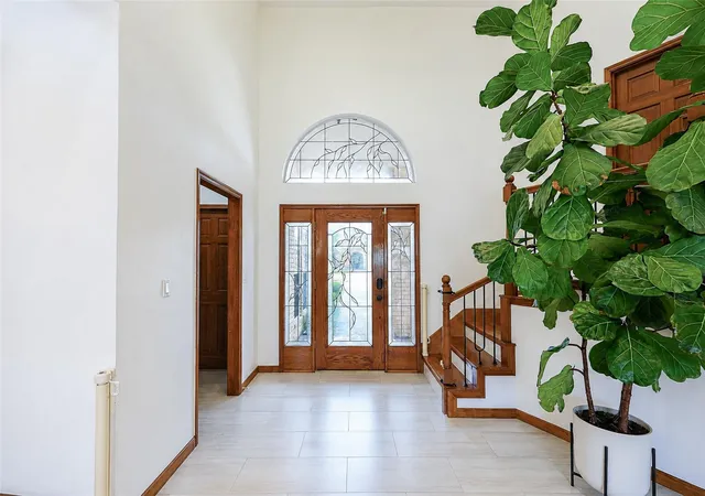 Photo 4 of Single family home for sale at 1311 Shillington Dr, Katy, TX 77450 | MLS# 3304464 | Listing updated on 2026-09-19