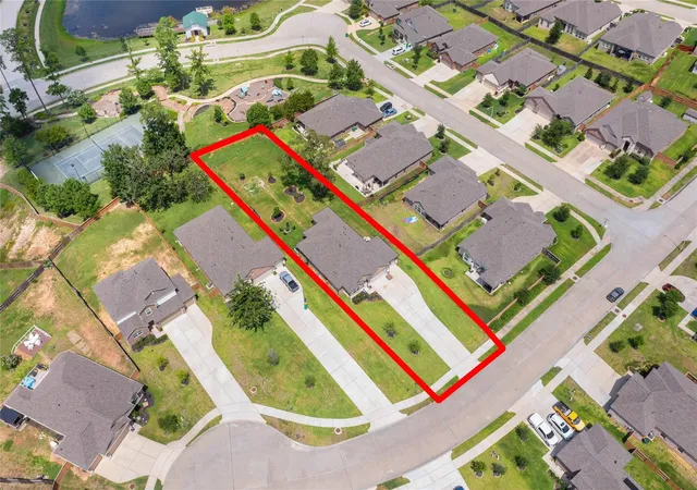 Homes for sale in Conroe, TX | 787 Dogberry Ct, Conroe, TX 77304 | MLS# 35325642