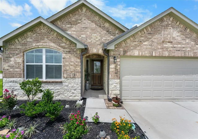 Homes for sale in Conroe, TX | 787 Dogberry Ct, Conroe, TX 77304 | MLS# 35325642
