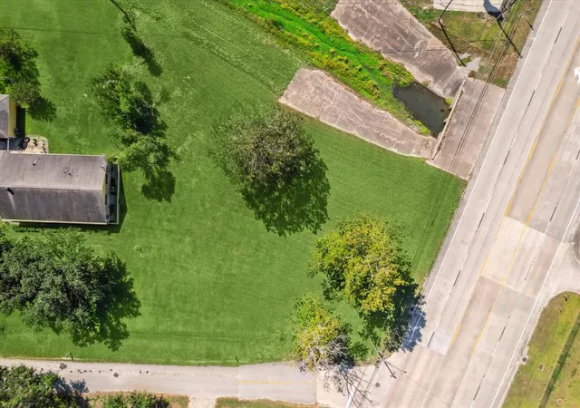 Photo 2 of Land for sale at 0 Winston, Santa Fe, TX 77517 | MLS# 55973518 | Listing updated on 2026-06-02