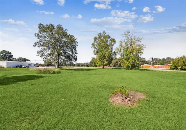 Photo 3 of Land for sale at 0 Winston, Santa Fe, TX 77517 | MLS# 55973518 | Listing updated on 2026-06-02