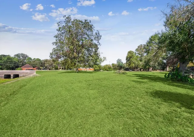 Photo 4 of Land for sale at 0 Winston, Santa Fe, TX 77517 | MLS# 55973518 | Listing updated on 2026-06-02