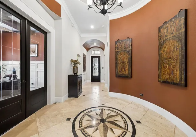 Photo 4 of Sale Pending at 4603 Magnolia Summit Ln, Katy, TX 77494 | MLS# 49798381 | Listing updated on 2026-09-08