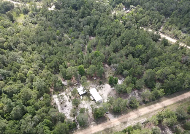 2nd image of 1603 Dammom Ln, Kountze, TX 77625 | MLS# 98192650