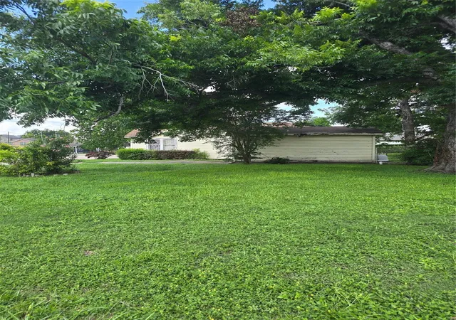 4th image of 1609 Cavalcade St, Houston, TX 77009 | MLS# 83434529