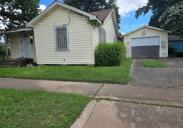 7th image of 1609 Cavalcade St, Houston, TX 77009 | MLS# 83434529
