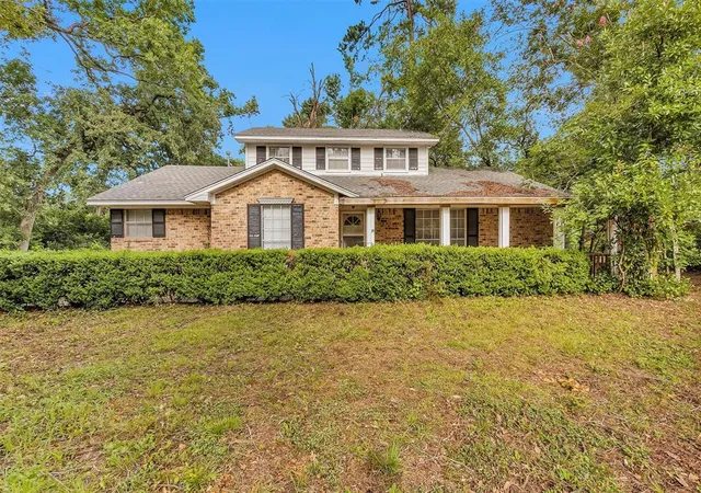 Photo 3 of Land for sale at 0 W Hawthorne Dr, Spring, TX 77386 | MLS# 79035722 | Listing updated on 2026-02-23