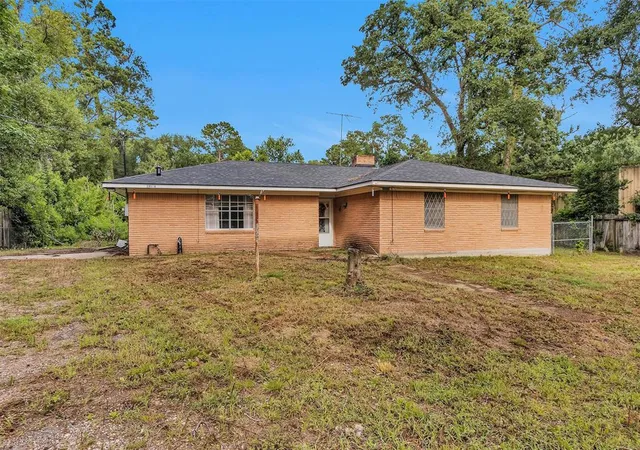 Photo 4 of Land for sale at 0 W Hawthorne Dr, Spring, TX 77386 | MLS# 79035722 | Listing updated on 2026-02-23