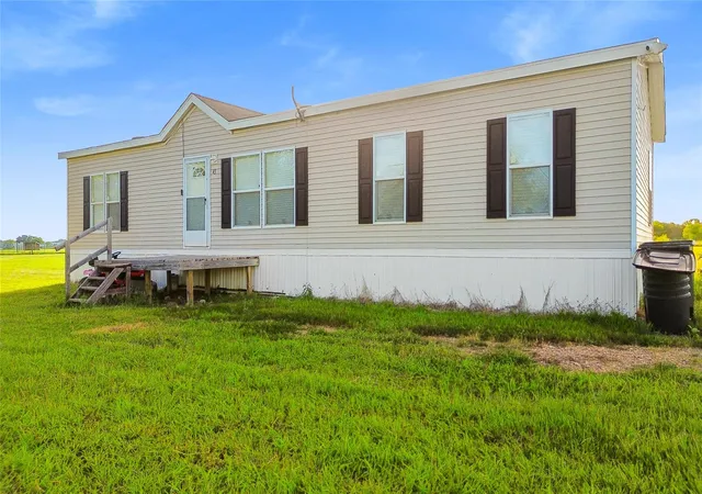 Photo 4 of Sale Pending at 43 Ironwood Rd, Victoria, TX 77904 | MLS# 57099343 | Listing updated on 2026-09-14