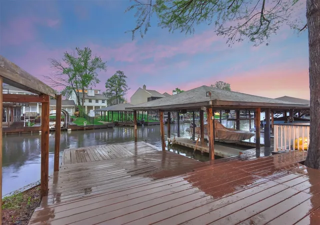 1st image of 807 Paradise Ln, Montgomery, TX 77356 | MLS# 64277274