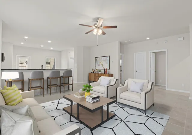 Photo 1 of Single family home for sale at 22218 Rome Breeze Dr, Hockley, TX 77447 | MLS# 11180294 | Listing updated on 2026-09-20
