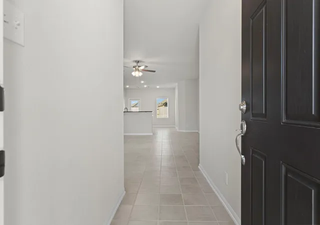 Photo 4 of Single family home for sale at 22218 Rome Breeze Dr, Hockley, TX 77447 | MLS# 11180294 | Listing updated on 2026-09-20