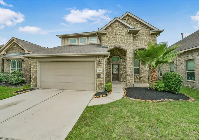 Homes for sale in Humble, TX | 13011 Clover Creek Point Ln, Humble, TX 77346 | MLS# 9159211