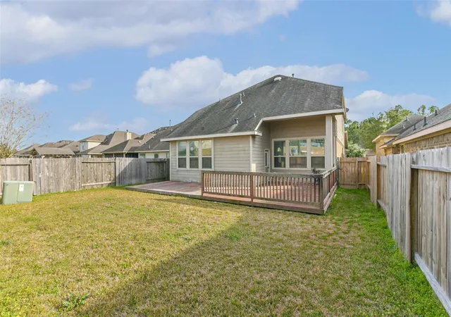 Homes for sale in Humble, TX | 13011 Clover Creek Point Ln, Humble, TX 77346 | MLS# 9159211