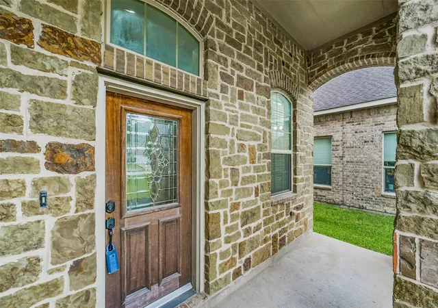 Homes for sale in Humble, TX | 13011 Clover Creek Point Ln, Humble, TX 77346 | MLS# 9159211