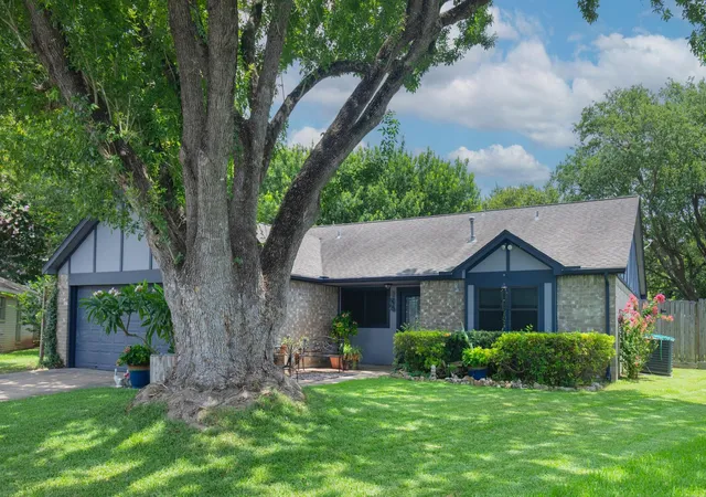 Homes for sale in Richmond, TX | 1802 Settlers Ct, Richmond, TX 77406 | MLS# 71649258